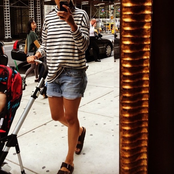 Welcome to abigail + noah! - Picture 8 of 16